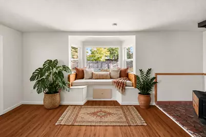 1918 McCormick Street NE, Olympia, WA 98506 - Photo 26