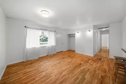 1918 McCormick Street NE, Olympia, WA 98506 - Photo 6