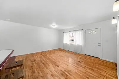 1918 McCormick Street NE, Olympia, WA 98506 - Photo 8