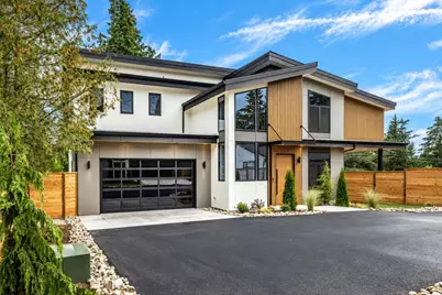 8336 NE 148th Place, Kenmore, WA 98028 - Photo 1