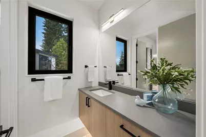 8336 NE 148th Place, Kenmore, WA 98028 - Photo 24