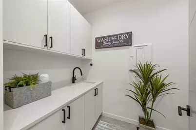 8336 NE 148th Place, Kenmore, WA 98028 - Photo 28