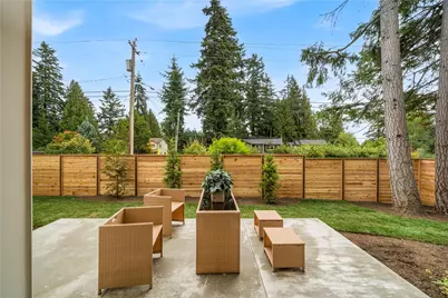 8336 NE 148th Place, Kenmore, WA 98028 - Photo 34