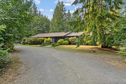 15009 245th Avenue SE, Issaquah, WA 98027 - Photo 22