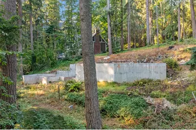 15009 245th Avenue SE, Issaquah, WA 98027 - Photo 10