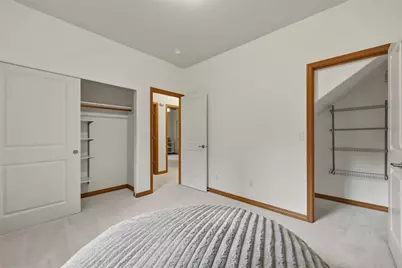9142 Big Bear Court SE, Olympia, WA 98501 - Photo 26