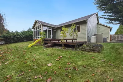 9142 Big Bear Court SE, Olympia, WA 98501 - Photo 36