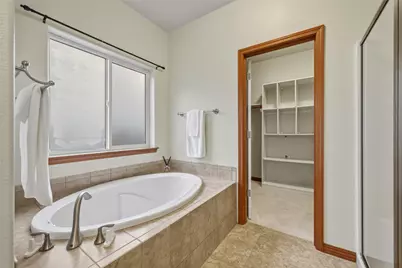 9142 Big Bear Court SE, Olympia, WA 98501 - Photo 20