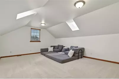 9142 Big Bear Court SE, Olympia, WA 98501 - Photo 30