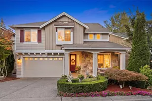 22307 NE 6th Ct, Sammamish, WA 98074 - Photo 1