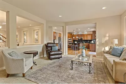 22307 NE 6th Court, Sammamish, WA 98074 - Photo 12