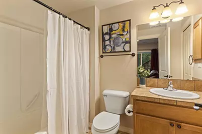 22307 NE 6th Court, Sammamish, WA 98074 - Photo 32