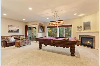 22307 NE 6th Court, Sammamish, WA 98074 - Photo 26