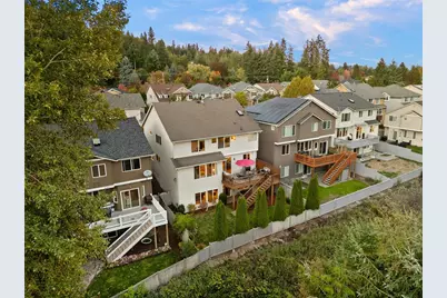 22307 NE 6th Court, Sammamish, WA 98074 - Photo 40