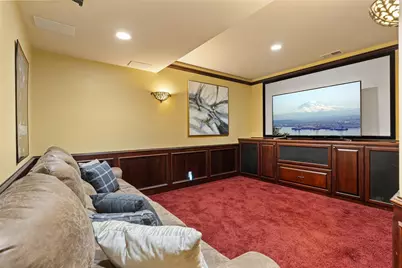 22307 NE 6th Court, Sammamish, WA 98074 - Photo 34