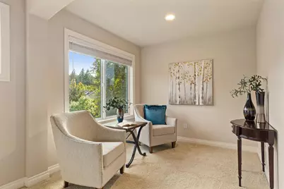 22307 NE 6th Court, Sammamish, WA 98074 - Photo 18