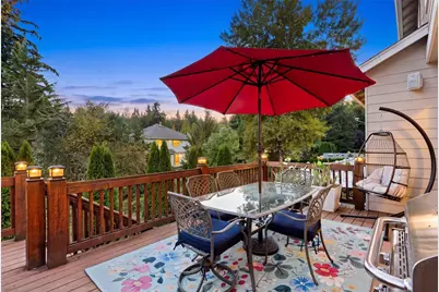 22307 NE 6th Court, Sammamish, WA 98074 - Photo 6