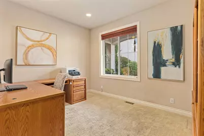22307 NE 6th Court, Sammamish, WA 98074 - Photo 14