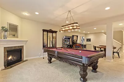 22307 NE 6th Court, Sammamish, WA 98074 - Photo 28