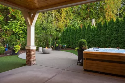 1703 NE Falls Drive, Issaquah, WA 98029 - Photo 30