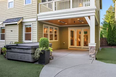 1703 NE Falls Drive, Issaquah, WA 98029 - Photo 28