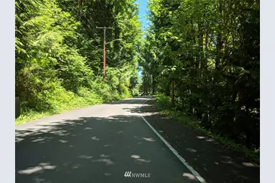 0 S Dillard Avenue, Concrete, WA 98237 - Photo 1