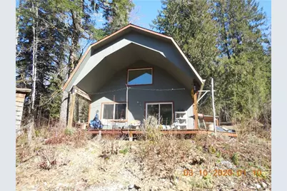 0 Fs 26, Darrington, WA 98241 - Photo 1