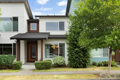 3013 S Nevada Street, Seattle, WA 98108 - Photo 1