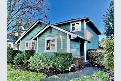 4679 Barrington Lane SE, Lacey, WA 98513 - Photo 1