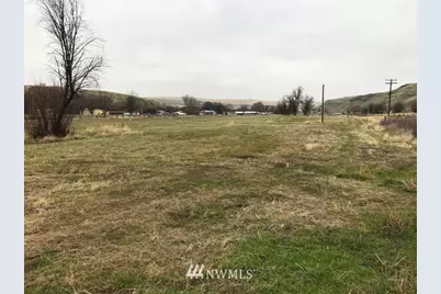 0 Lot 7 Grendahl Lane, Starbuck, WA 99359 - Photo 1