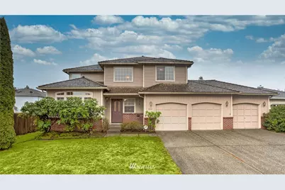 5114 149th Street SE, Everett, WA 98208 - Photo 1