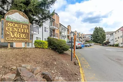 15280 Macadam Road S #E202, Tukwila, WA 98188 - Photo 1