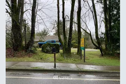 7718 Soundview Drive, Gig Harbor, WA 98335 - Photo 1