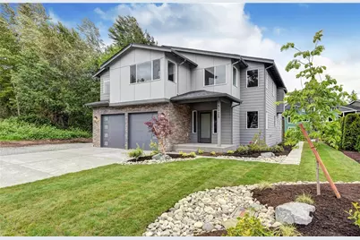 15325 4th Avenue W, Lynnwood, WA 98087 - Photo 1