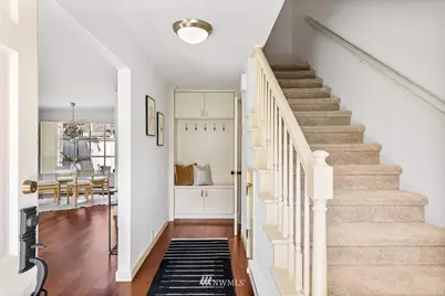 1420 Bellevue Way SE #3, Bellevue, WA 98004 - Photo 1