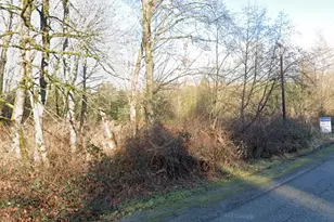 8703 60th St NE, Lake Stevens, WA 98258 - Photo 1