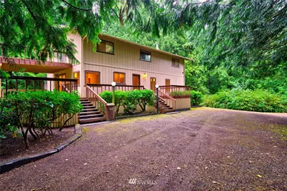 23113 Mosier Road, Sedro Woolley, WA 98284 - Photo 1