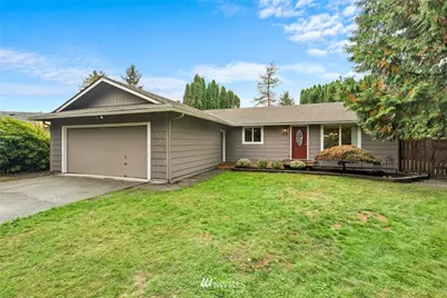 4105 Kings Court, Carnation, WA 98014 - Photo 1