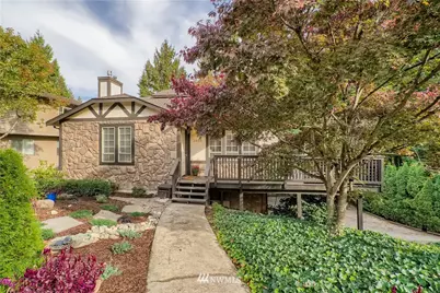 3426 161st Avenue SE #68, Bellevue, WA 98008 - Photo 1