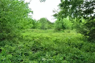 3930 Mile Hill Dr, Port Orchard, WA 98366 - Photo 1