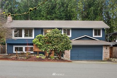 19625 NE 165th Street, Woodinville, WA 98077 - Photo 1