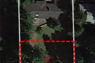 1434 NE 166th Ct, Shoreline, WA 98155 - Photo 1