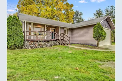 22604 State Route 530, Darrington, WA 98241 - Photo 1