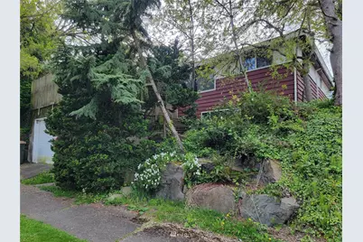 3421 21st Avenue S, Seattle, WA 98144 - Photo 1