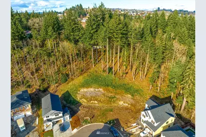 700 NE Province Court, Camas, WA 98607 - Photo 1