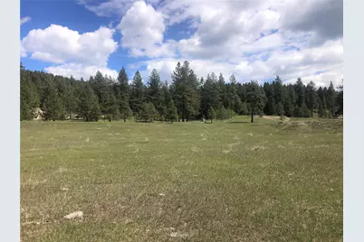 0 Oroville Toroda Creek Road, Oroville, WA 98844 - Photo 1
