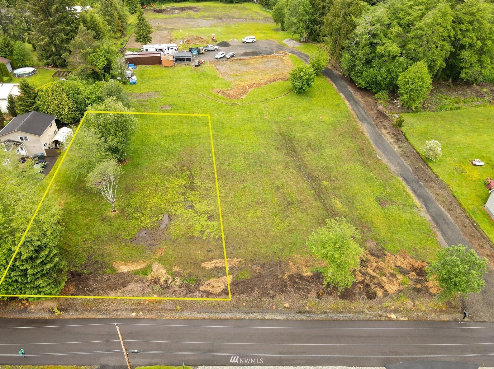 6 Xxx-18 River Rd, Aberdeen, WA 98520 - MLS 1945599 - Coldwell Banker