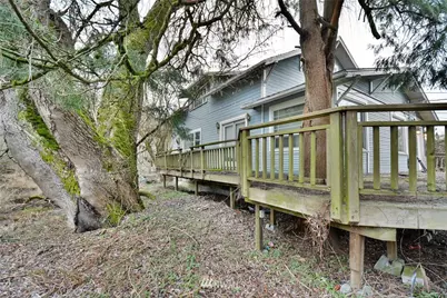 23004 Bothell Everett Highway, Bothell, WA 98021 - Photo 1