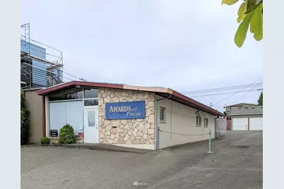 1716 Broadway, Everett, WA 98201 - Photo 1