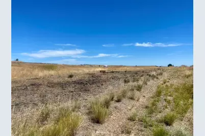 1 NW Dellah Avenue, Wilbur, WA 99185 - Photo 1